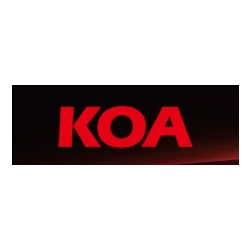 KOA