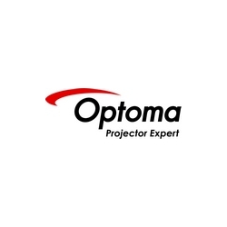 Optoma