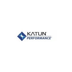 Katun