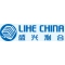 Lihe