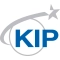 KIP