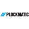 Plockmatic