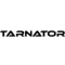 Tarnator
