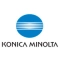 Konica Minolta