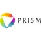 PRISM