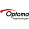 Optoma