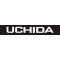 Uchida