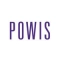 Powis