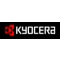 Kyocera Mita