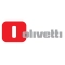 Olivetti