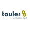 Tauler