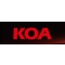 KOA