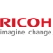 Ricoh