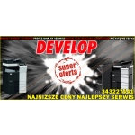<b>DEVELOP</b>