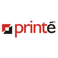 Printe