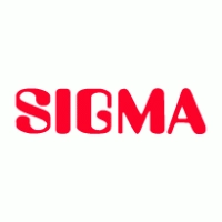 Sigma