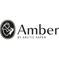 Amber Preprint