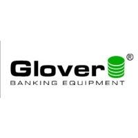Glover