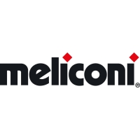 Meliconi