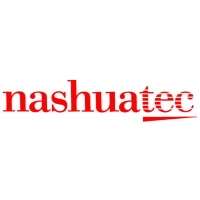 Nashuatec