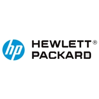 Hewlett-Packard