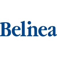 Belinea
