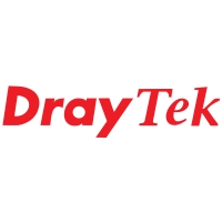DrayTek