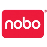 NOBO