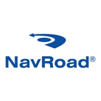 NavRoad