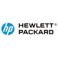 Hewlett-Packard