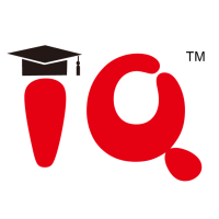 ReturnStar Technology, Co.,Ltd