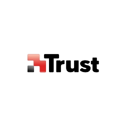 Trust