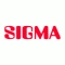 Sigma