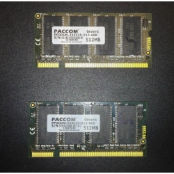 Kserokopiarka Develop ineo+ 253 RADF Konica Minolta Bizhub C253 na części. Silnik, Laser, Płyta główna, Dysk, RAM.