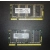 Kserokopiarka Develop ineo+ 253 RADF Konica Minolta Bizhub C253 na części. Silnik, Laser, Płyta główna, Dysk, RAM.