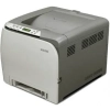 RICOH Aficio SPC 240DN - drukarka kolorowa