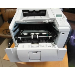 Drukarka laserowa HP LaserJet P3015dn