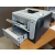 Drukarka laserowa HP LaserJet P3015dn