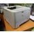 Drukarka laserowa HP LaserJet P3015dn