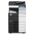 Kserokopiarka monochromatyczna A3 Develop ineo 454e + RADF, taca OT-506