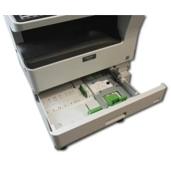 Kserokopiarka SHARP AR-5618G, drukowanie skanowanie kolorowe A3, WYPRZEDAŻ