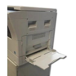 Kserokopiarka SHARP AR-5618G, drukowanie skanowanie kolorowe A3, WYPRZEDAŻ