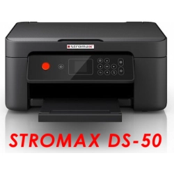 Automatyczna adresarka Stromax F100