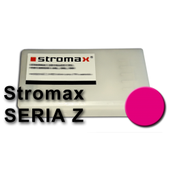 TUSZ DO STROMAX - BLACK XXL (STX 100)