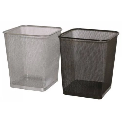 Kosz kwadratowy 26 x 35,5 cm