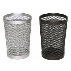 Kubek skośny 7,5 x 12 cm