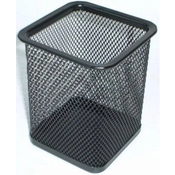 Kubek kwadratowy 8 x 8 x 10 cm