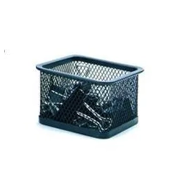 Kubek kwadratowy mały 7 x 7 x 5 cm