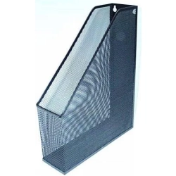 Segregator, pojemnik na dokumenty