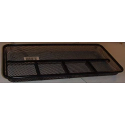 Piórnik do szuflady 15 x 31,5 mm